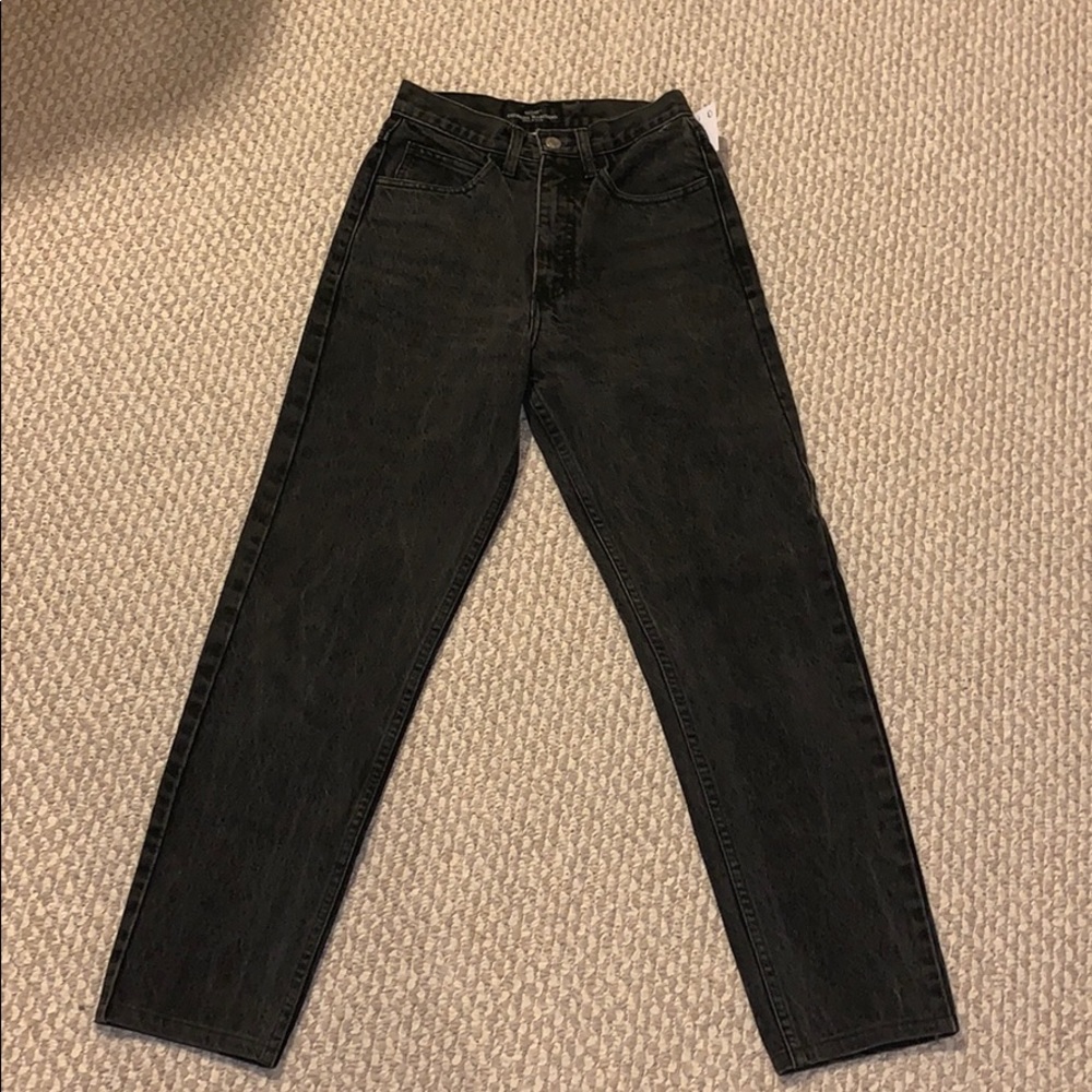Vintage Guess Jeans